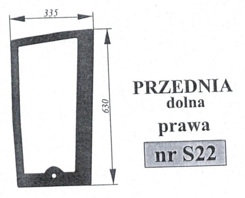 1444033536.9725.jpg
