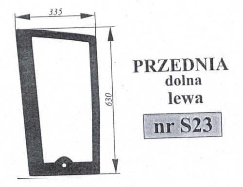 1444033511.6727.jpg