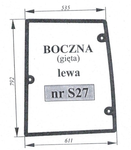 1444033408.6185.jpg