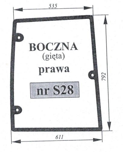 1444033433.7794.jpg