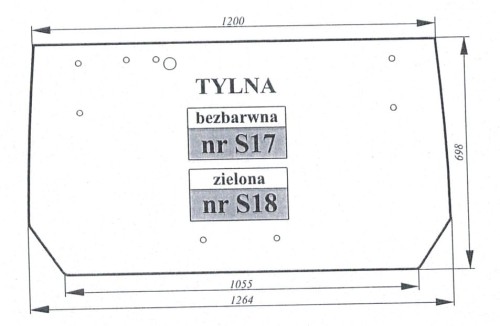1444032863.0739.jpg
