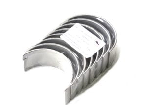 Panewki korbowodowe R1 MF-4 BIMET