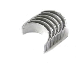 Panewki korbowodowe R4 MF-3 Bimet