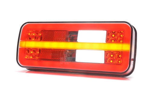 1560326895.7855.jpg