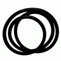 1564059477.1954.jpg