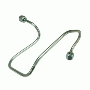 Przewód wtryskowy Ford New Holland 73633 Anodria-Mot