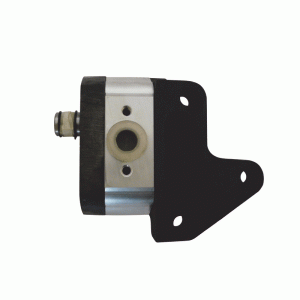 POMPA HYDRAULICZNA FIAT 5135305 MOTORRA