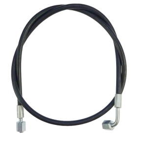 Przewód podnoszenia kabiny DAF L-1050 M12X1,5