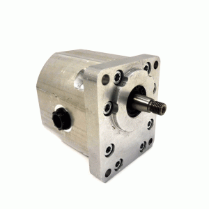 Pompa hydrauliczna FORTSCHRITT