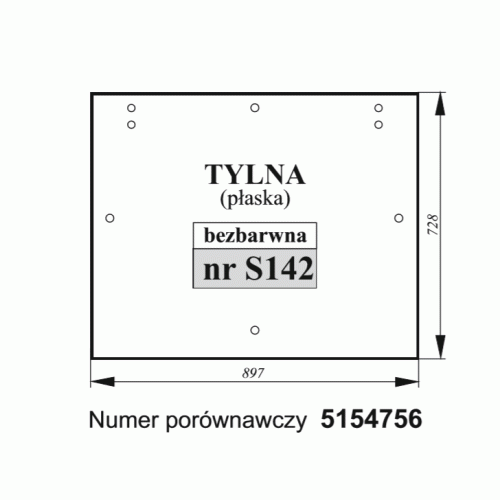1566035935.2424.jpg
