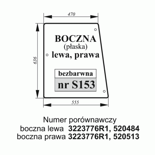 1566037979.0873.jpg