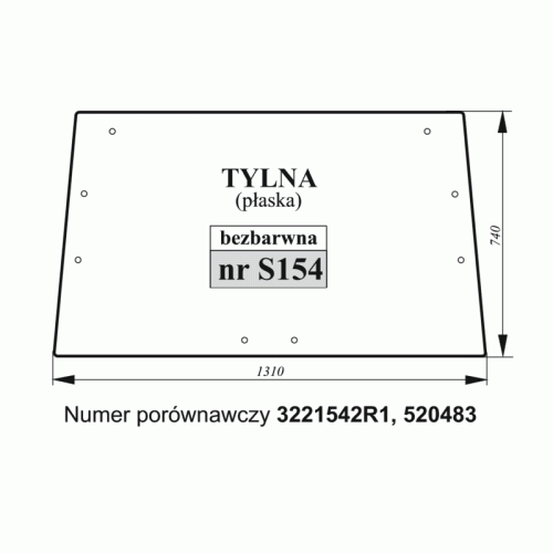 1566037997.1607.jpg