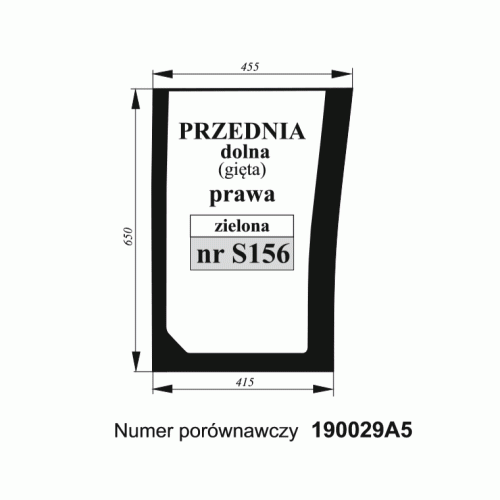 1566036864.25.jpg