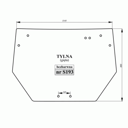1566027216.839.jpg