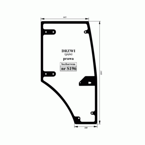 1566028651.6247.jpg