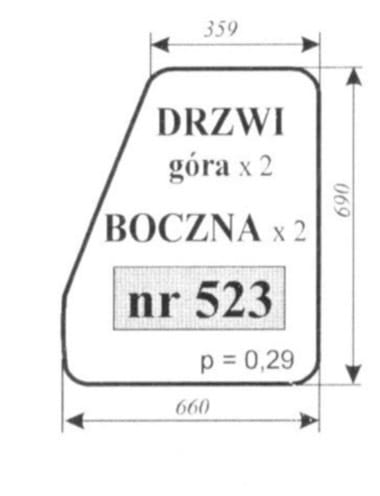 1455095377.8958.jpg