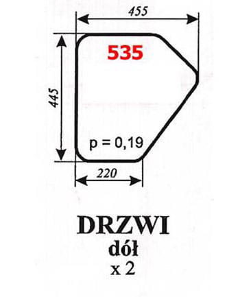 1457003680.8679.jpg
