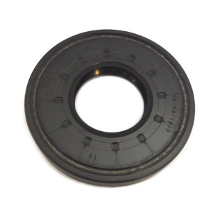 Simmering 35x80x10 New Holland 12013029  Corteco
