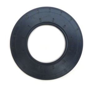Simmering 60x110x12 Carraro 12000534  Corteco