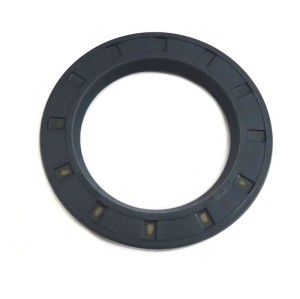 Simmering 65x95x10 MF 12011010 Corteco