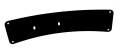 1585060715.3926.jpg