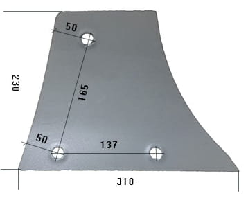 1520505040.1028.jpg
