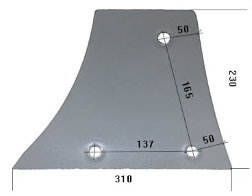 1520504787.1601.jpg