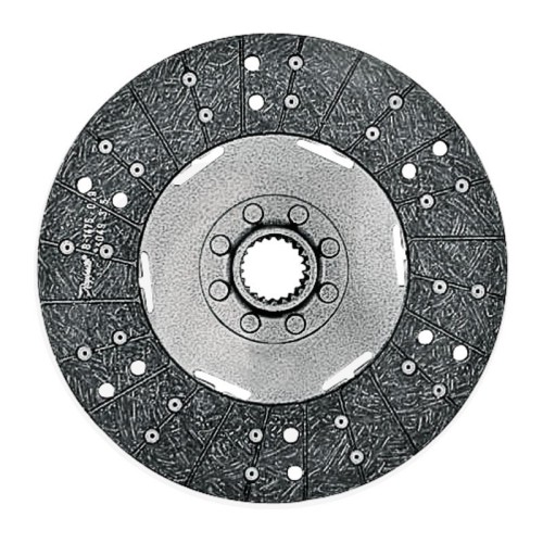 a34211e6436b8d03538e5bb719bb