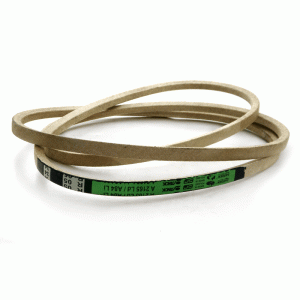 Pasek traktorek A 84 Li A/G 2165