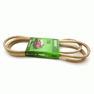 Pasek traktorek A 104 Li A/G 2670