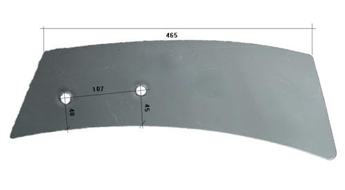 1461060842.8268.jpg