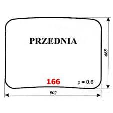 1453210411.7832.jpg