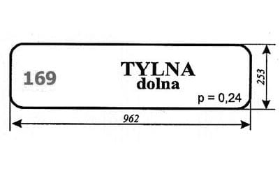 1453210569.9371.jpg