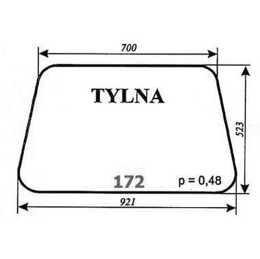 1453210679.3219.jpg