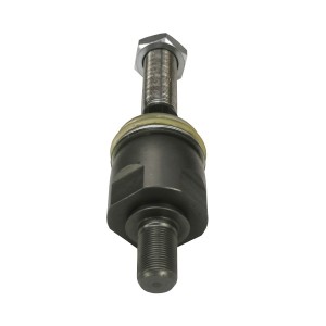 Przegub kierowniczy osiowy 208mm M22x1,5, M24x1,5 AL80542 ANDORIA MOT DQ28534