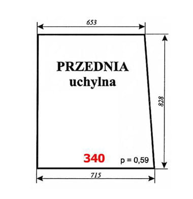 1476360034.0359.jpg
