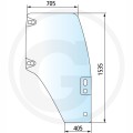 e57e920f4261baf77a5e738bc565