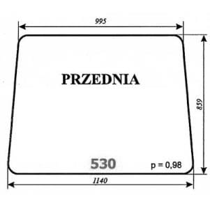 1453211127.0372.jpg