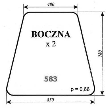 1453212280.8563.jpg