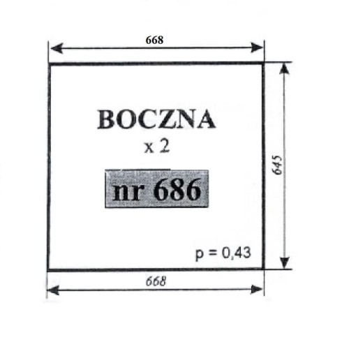 1643794158.9217.jpg