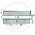 7209e2bf40e08542c5df75701165