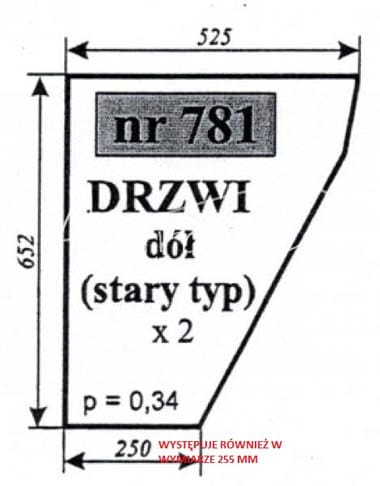 1474030769.5365.jpg