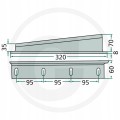 2e37d25b4d539ef38bdad1acffb6