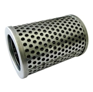 Filtr hydrauliki Zetor Forterra Crystal