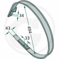 c03d718f4e2cb73a23c97d5a82af