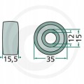 328a8ec54feaa19897ea19051cc0