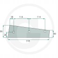 80f46ecd4fbba502c8a9f73a9d02