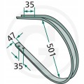a2aecf1b489194b302ec7c38fd91