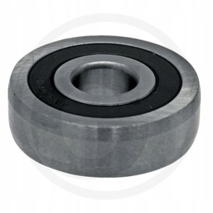 Rolka tłoka prasy Case 667925R91