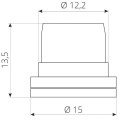 1581768399.4752.jpg